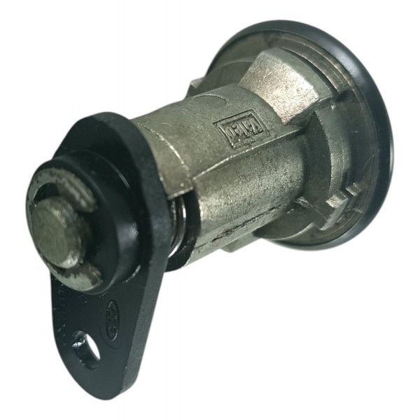 Miolo Tampa Traseira Ford Fiesta 2002 A 2013