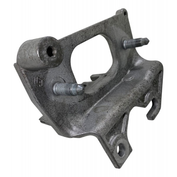 Suporte Coxim Motor Renault Sandero/duster 2015 A 2021