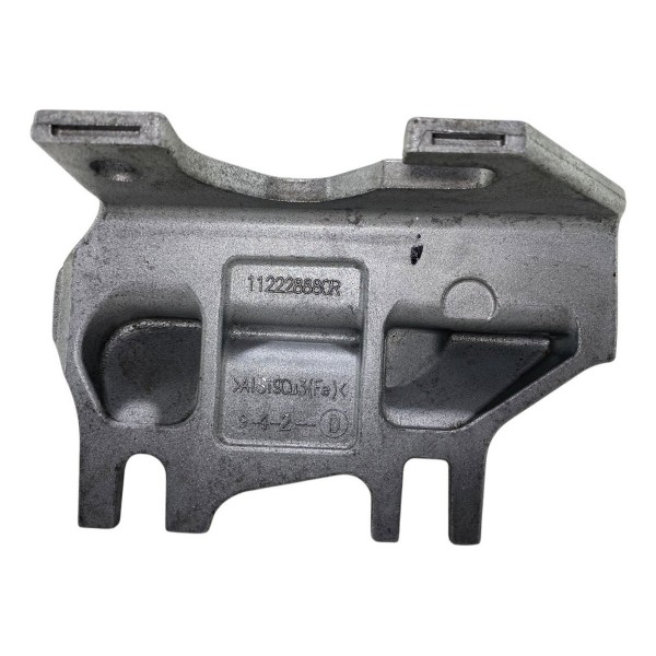 Suporte Coxim Motor Renault Sandero/duster 2015 A 2021