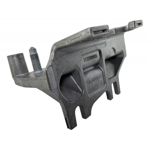 Suporte Coxim Motor Renault Sandero/duster 2015 A 2021