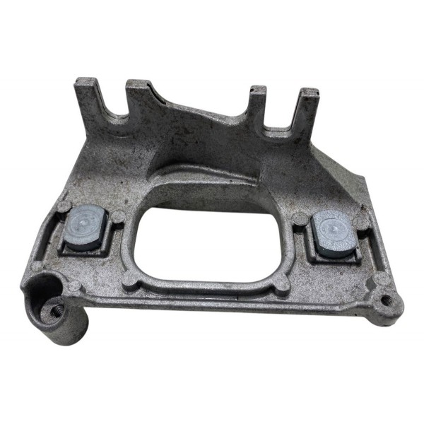 Suporte Coxim Motor Renault Sandero/duster 2015 A 2021