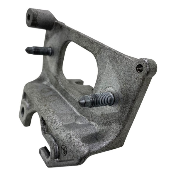 Suporte Coxim Motor Renault Sandero/duster 2015 A 2021