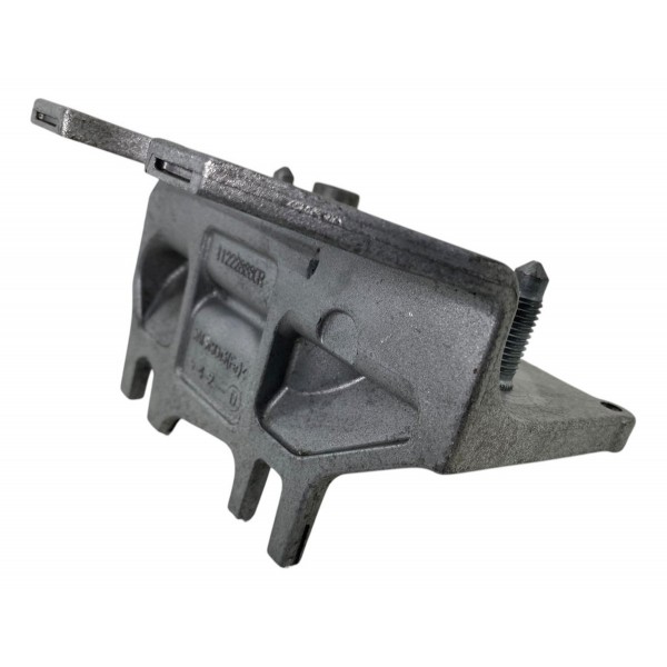 Suporte Coxim Motor Renault Sandero/duster 2015 A 2021