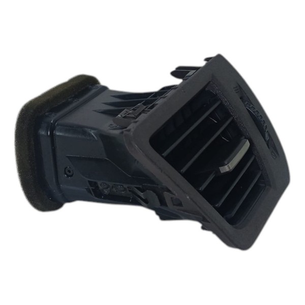 Difusor Saida Ar Lado Esquerdo Honda Civic 2013 2014 2015