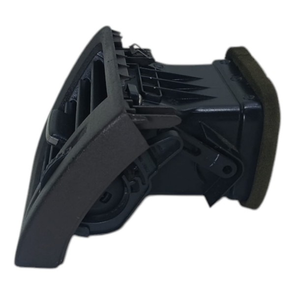 Difusor Saida Ar Lado Esquerdo Honda Civic 2013 2014 2015