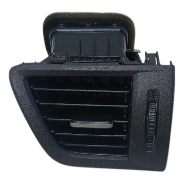 Difusor Saida Ar Lado Esquerdo Honda Civic 2013 2014 2015