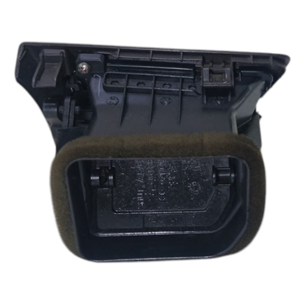 Difusor Saida Ar Lado Esquerdo Honda Civic 2013 2014 2015