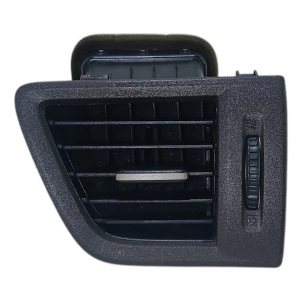 Difusor Saida Ar Lado Esquerdo Honda Civic 2013 2014 2015