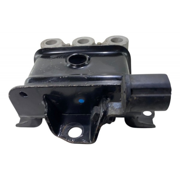 Coxim Motor Com Damper Spin 2013 A 2017