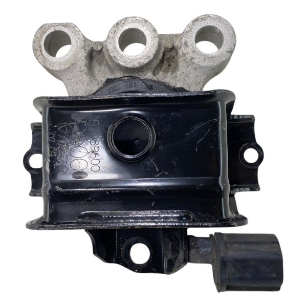 Coxim Motor Com Damper Spin 2013 A 2017