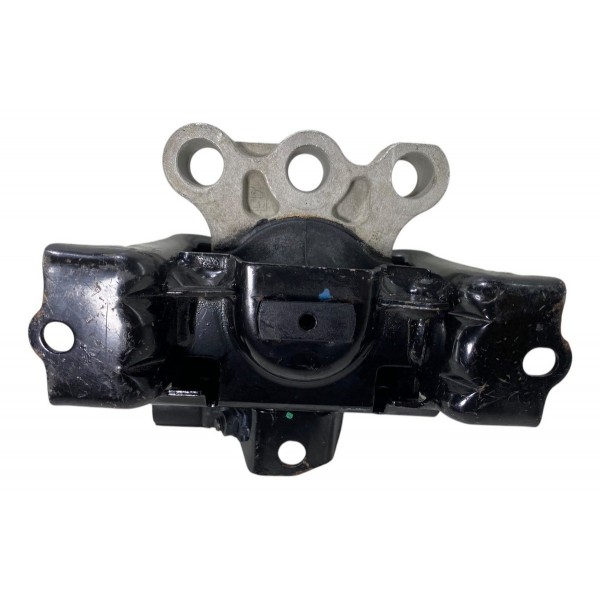 Coxim Motor Com Damper Spin 2013 A 2017