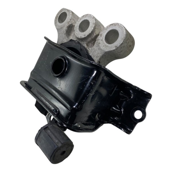 Coxim Motor Direito Gm Spin Cobalt Prisma Onix 2013 A 2023