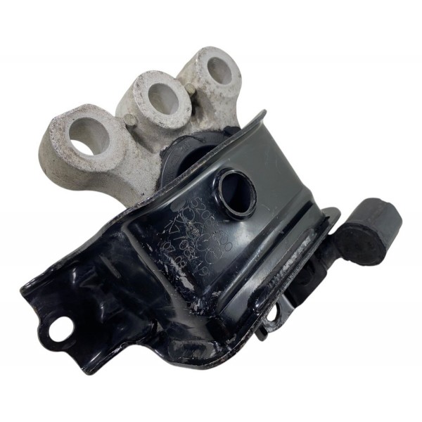 Coxim Motor Direito Gm Spin Cobalt Prisma Onix 2013 A 2023