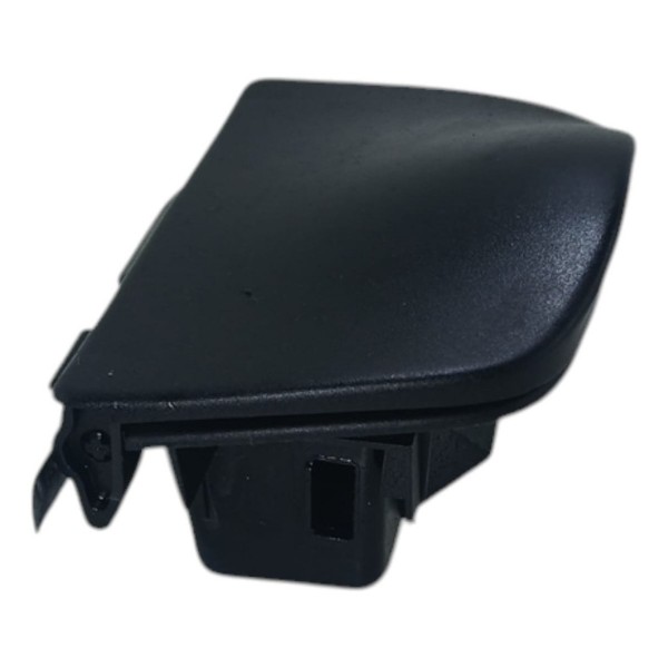 Cinzeiro Console Porta Peugeot 206 207 2003 2004 2005 A 2011