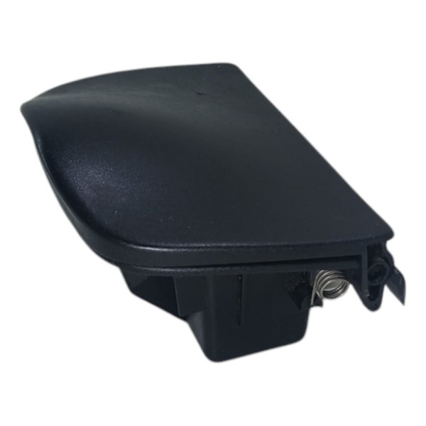 Cinzeiro Console Porta Peugeot 206 207 2003 2004 2005 A 2011