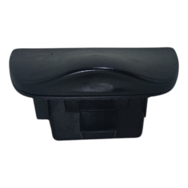 Cinzeiro Console Porta Peugeot 206 207 2003 2004 2005 A 2011