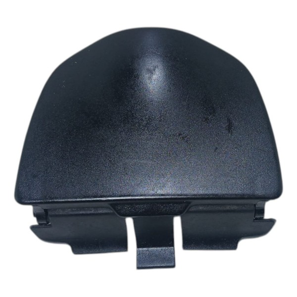 Cinzeiro Console Porta Peugeot 206 207 2003 2004 2005 A 2011