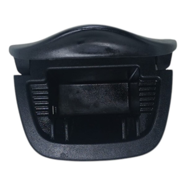 Cinzeiro Console Porta Peugeot 206 207 2003 2004 2005 A 2011