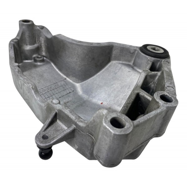 Suporte Coxim Motor Mercedes A200 2013 A 2018