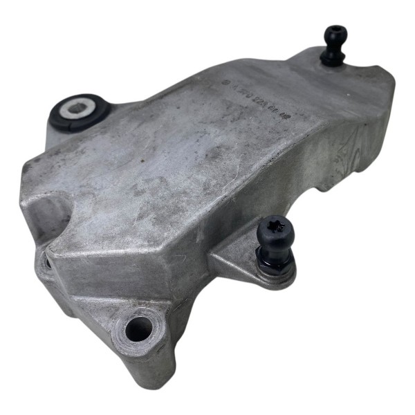 Suporte Coxim Motor Mercedes A200 2013 A 2018