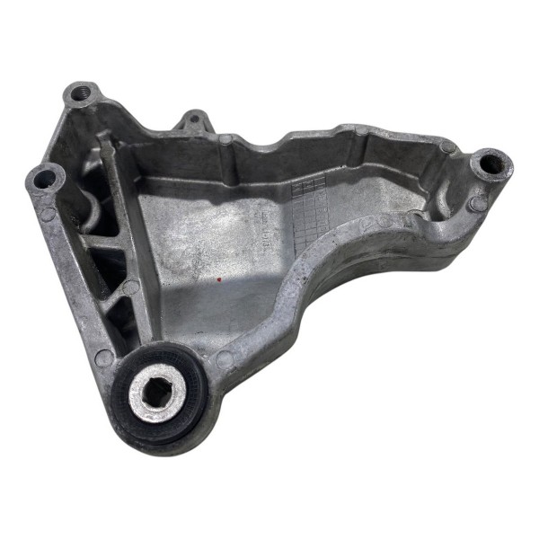 Suporte Coxim Motor Mercedes A200 2013 A 2018