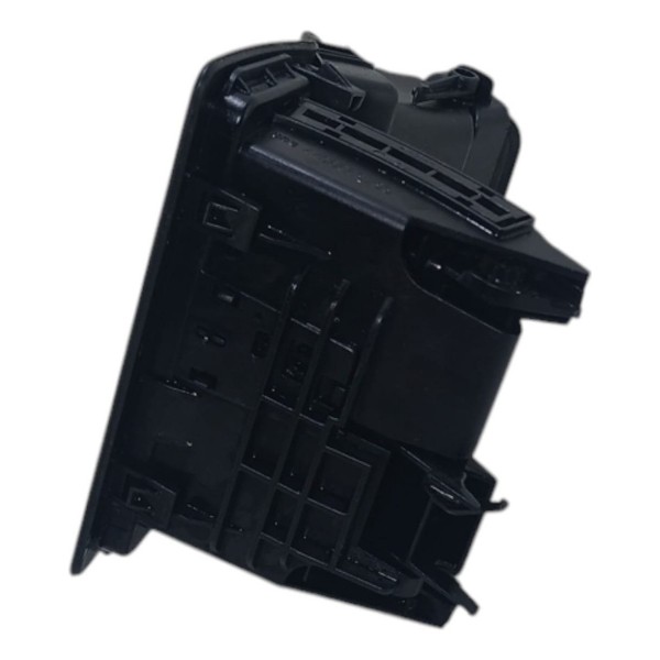 Difusor Ar Condicionado Esquerdo Citroen C4 2007 2008 A 2011