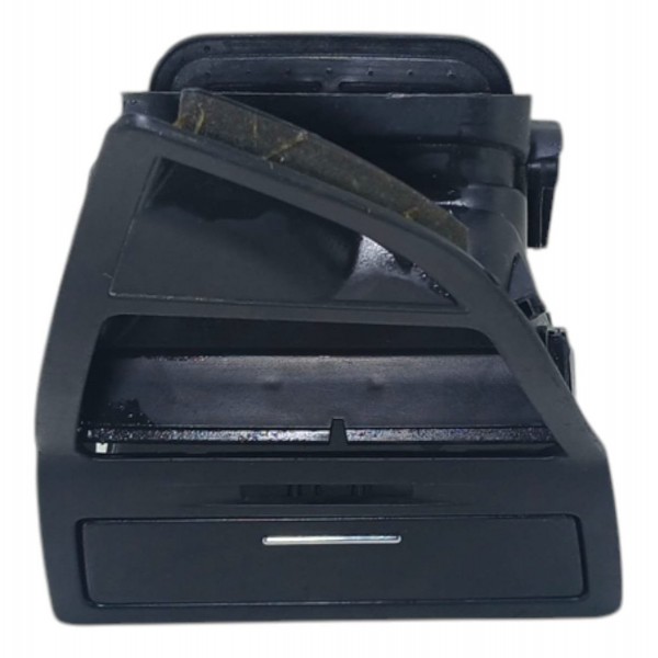 Difusor Ar Condicionado Esquerdo Citroen C4 2007 2008 A 2011