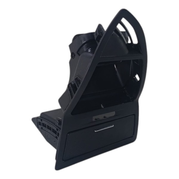 Difusor Ar Condicionado Esquerdo Citroen C4 2007 2008 A 2011