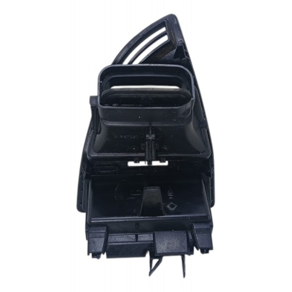 Difusor Ar Condicionado Esquerdo Citroen C4 2007 2008 A 2011