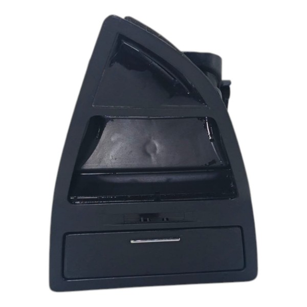 Difusor Ar Condicionado Esquerdo Citroen C4 2007 2008 A 2011