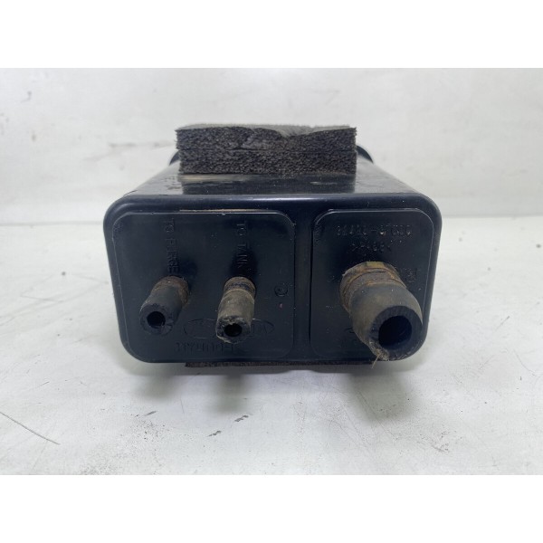 Filtro Canister Hyundai Tucson 2.0 2006 2010