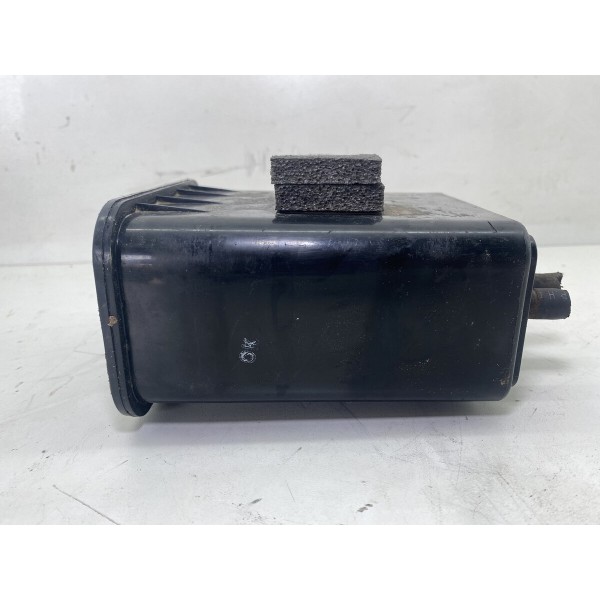 Filtro Canister Hyundai Tucson 2.0 2006 2010