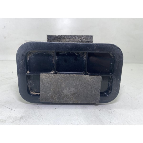 Filtro Canister Hyundai Tucson 2.0 2006 2010
