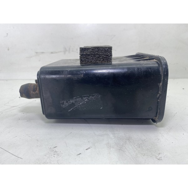 Filtro Canister Hyundai Tucson 2.0 2006 2010