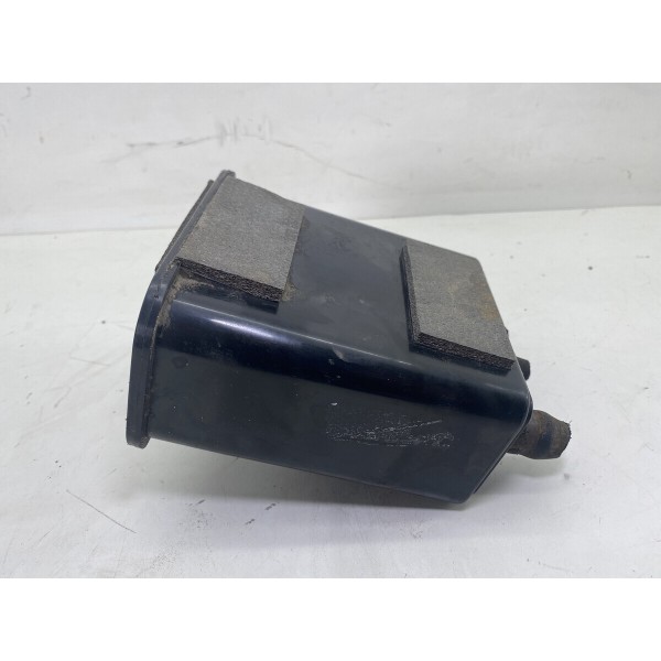 Filtro Canister Hyundai Tucson 2.0 2006 2010