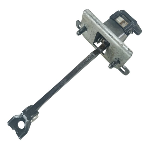 Limitador Porta Peugeot 308/408 2011 A 15 Dianteira Direita