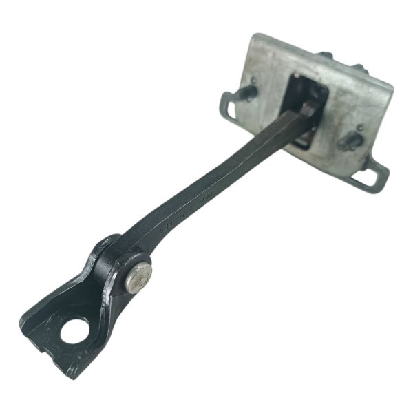 Limitador Porta Peugeot 308/408 2011 A 15 Dianteira Direita