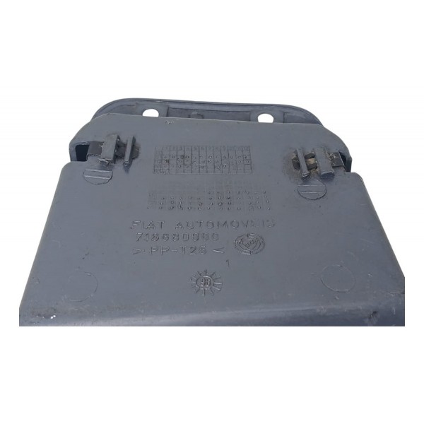 Porta Treco Cinzeiro Central Fiat Palio 1996 1997 1998 2003