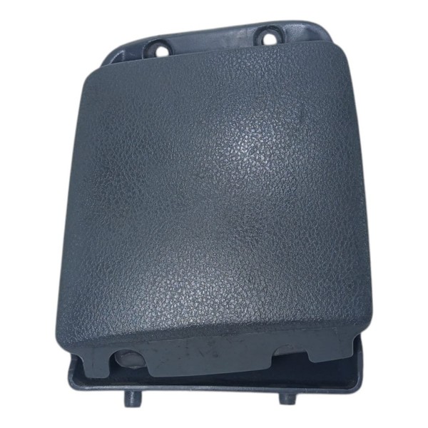 Porta Treco Cinzeiro Central Fiat Palio 1996 1997 1998 2003