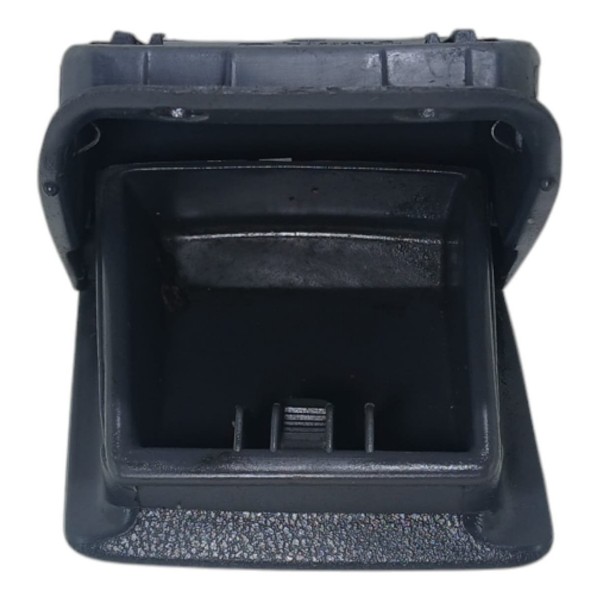 Porta Treco Cinzeiro Central Fiat Palio 1996 1997 1998 2003