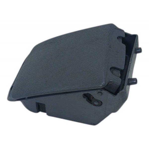 Porta Treco Cinzeiro Central Fiat Palio 1996 1997 1998 2003