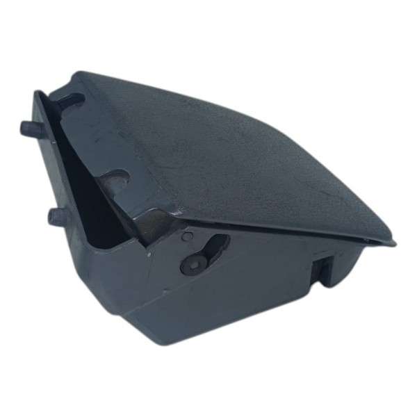 Porta Treco Cinzeiro Central Fiat Palio 1996 1997 1998 2003