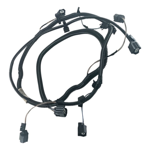 Chicote Sensor Estacionamento Renault Sandero 2016 A 2023