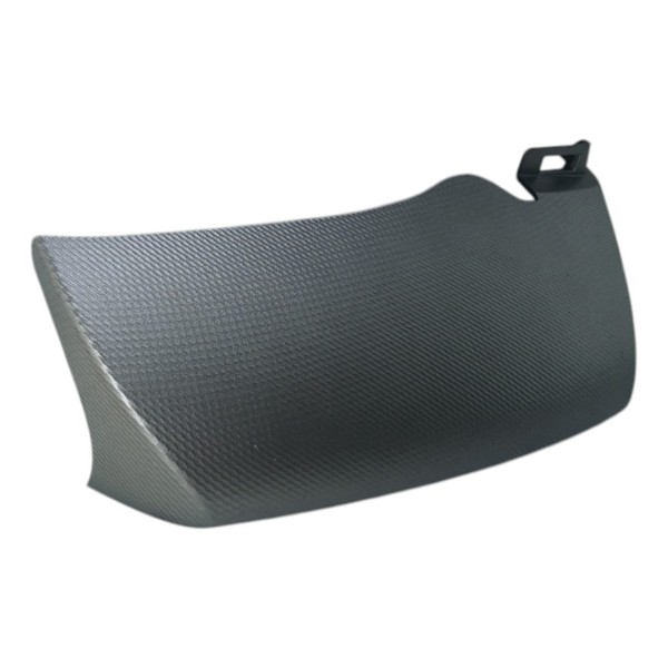 Moldura Painel Fiat Pulse 2020 2021 2022 2023 2024
