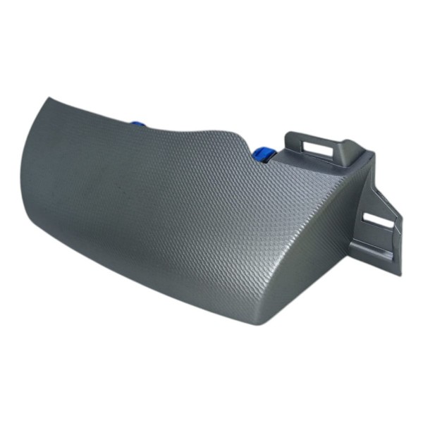 Moldura Painel Fiat Pulse 2020 2021 2022 2023 2024