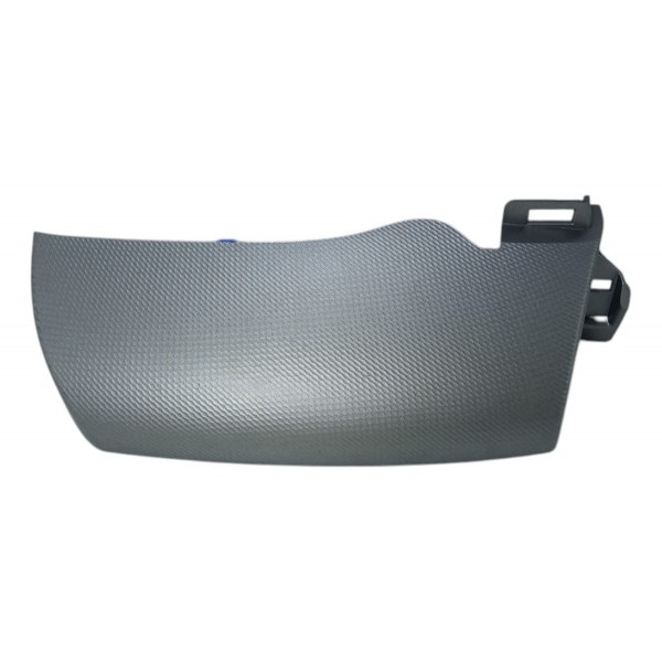 Moldura Painel Fiat Pulse 2020 2021 2022 2023 2024