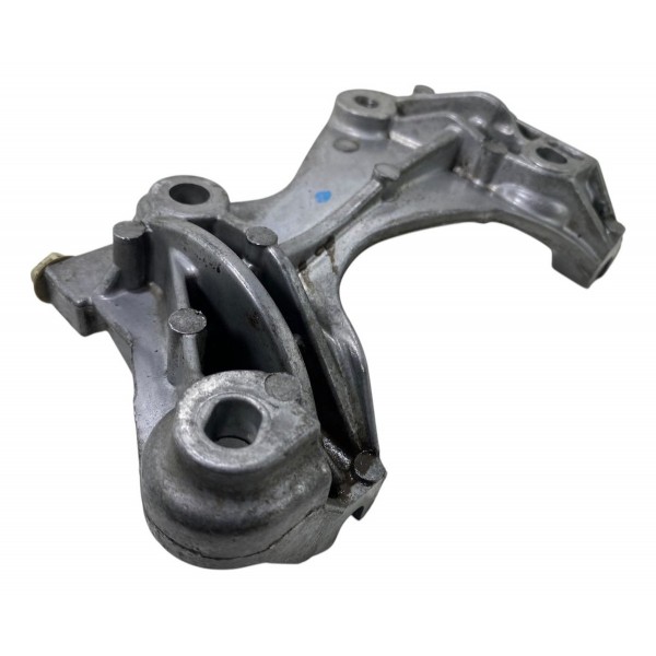 Suporte Do Alternador Sandero Logan 1.6 2015 A 2021