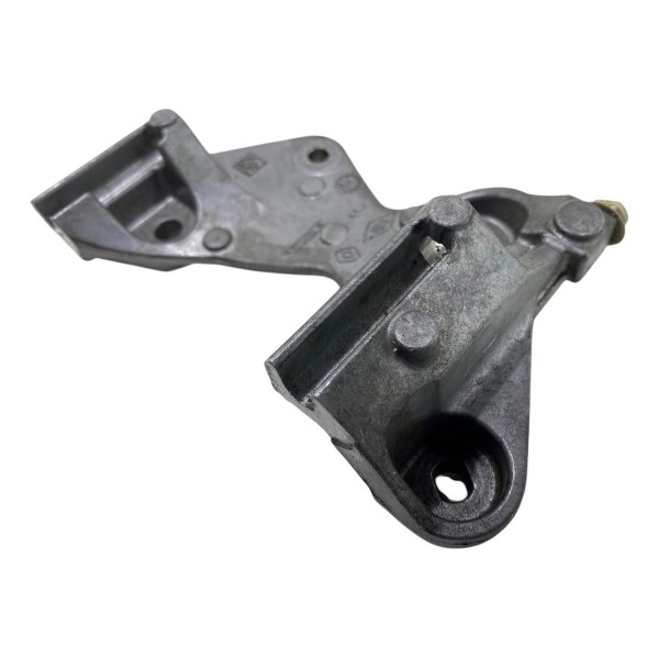 Suporte Do Alternador Sandero Logan 1.6 2015 A 2021