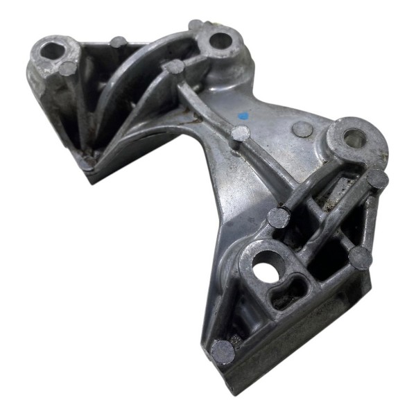 Suporte Do Alternador Sandero Logan 1.6 2015 A 2021