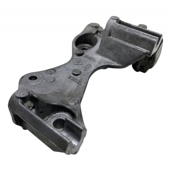 Suporte Do Alternador Sandero Logan 1.6 2015 A 2021